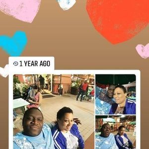 Meet your Posher, Marc